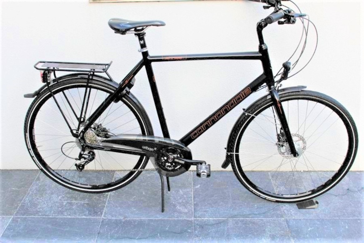 e bike lastenrad verleih top fahrräder